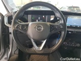  Opel  Mokka OPEL  / 2020 / 5P / SUV 1.5 110CV EDITION MT6 #132