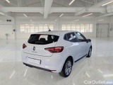  Renault  Clio RENAULT  / 2019 / 5P / BERLINA 1.0 TCE 66KW BUSINESS #2