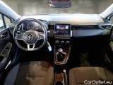  Renault  Clio RENAULT  / 2019 / 5P / BERLINA 1.0 TCE 66KW BUSINESS #3