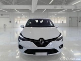  Renault  Clio RENAULT  / 2019 / 5P / BERLINA 1.0 TCE 66KW BUSINESS #6