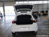  Renault  Clio RENAULT  / 2019 / 5P / BERLINA 1.0 TCE 66KW BUSINESS #5