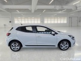  Renault  Clio RENAULT  / 2019 / 5P / BERLINA 1.0 TCE 66KW BUSINESS #7