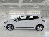  Renault  Clio RENAULT  / 2019 / 5P / BERLINA 1.0 TCE 66KW BUSINESS #8