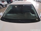  Renault  Clio RENAULT  / 2019 / 5P / BERLINA 1.0 TCE 66KW BUSINESS #10