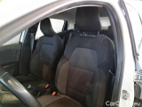  Renault  Clio RENAULT  / 2019 / 5P / BERLINA 1.0 TCE 66KW BUSINESS #11