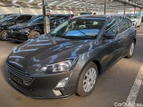  Ford  Focus TURNIER 2.0 ECOBLUE START-STOPP-SYSTEM AUT.  13 