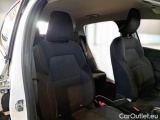  Renault  Clio RENAULT  / 2019 / 5P / BERLINA 1.0 TCE 66KW BUSINESS #13