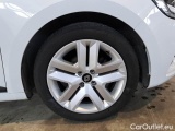  Renault  Clio RENAULT  / 2019 / 5P / BERLINA 1.0 TCE 66KW BUSINESS #17