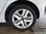  Renault  Clio RENAULT  / 2019 / 5P / BERLINA 1.0 TCE 66KW BUSINESS #19
