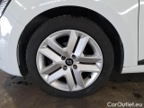  Renault  Clio RENAULT  / 2019 / 5P / BERLINA 1.0 TCE 66KW BUSINESS #20