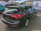  Ford  Focus TURNIER 2.0 ECOBLUE START-STOPP-SYSTEM AUT.  13 #2