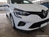  Renault  Clio RENAULT  / 2019 / 5P / BERLINA 1.0 TCE 66KW BUSINESS #24
