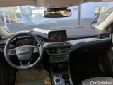  Ford  Focus TURNIER 2.0 ECOBLUE START-STOPP-SYSTEM AUT.  13 #3