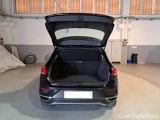  Volkswagen  T-ROC VOLKSWAGEN  / 2017 / 5P / SUV 1.5 TSI ACT BUSINESS DSG #5