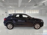  Volkswagen  T-ROC VOLKSWAGEN  / 2017 / 5P / SUV 1.5 TSI ACT BUSINESS DSG #7
