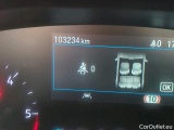  Ford  Focus TURNIER 2.0 ECOBLUE START-STOPP-SYSTEM AUT.  13 #4