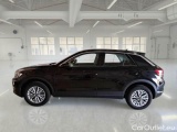  Volkswagen  T-ROC VOLKSWAGEN  / 2017 / 5P / SUV 1.5 TSI ACT BUSINESS DSG #8