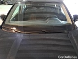  Volkswagen  T-ROC VOLKSWAGEN  / 2017 / 5P / SUV 1.5 TSI ACT BUSINESS DSG #10