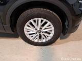  Volkswagen  T-ROC VOLKSWAGEN  / 2017 / 5P / SUV 1.5 TSI ACT BUSINESS DSG #17