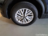  Volkswagen  T-ROC VOLKSWAGEN  / 2017 / 5P / SUV 1.5 TSI ACT BUSINESS DSG #20