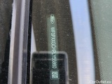  Ford  Focus TURNIER 2.0 ECOBLUE START-STOPP-SYSTEM AUT.  13 #5