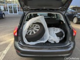  Ford  Focus TURNIER 2.0 ECOBLUE START-STOPP-SYSTEM AUT.  13 #7