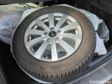  Ford  Focus TURNIER 2.0 ECOBLUE START-STOPP-SYSTEM AUT.  13 #8