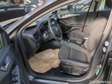  Ford  Focus TURNIER 2.0 ECOBLUE START-STOPP-SYSTEM AUT.  13 #9