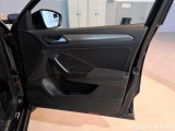  Volkswagen  T-ROC VOLKSWAGEN  / 2017 / 5P / SUV 1.5 TSI ACT BUSINESS DSG #61