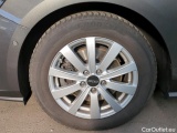 Ford  Focus TURNIER 2.0 ECOBLUE START-STOPP-SYSTEM AUT.  13 #10