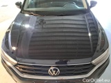  Volkswagen  T-ROC VOLKSWAGEN  / 2017 / 5P / SUV 1.5 TSI ACT BUSINESS DSG #68