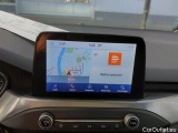  Ford  Focus TURNIER 2.0 ECOBLUE START-STOPP-SYSTEM AUT.  13 #11