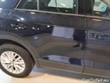  Volkswagen  T-ROC VOLKSWAGEN  / 2017 / 5P / SUV 1.5 TSI ACT BUSINESS DSG #79