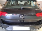  Volkswagen  T-ROC VOLKSWAGEN  / 2017 / 5P / SUV 1.5 TSI ACT BUSINESS DSG #83