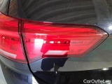  Volkswagen  T-ROC VOLKSWAGEN  / 2017 / 5P / SUV 1.5 TSI ACT BUSINESS DSG #87