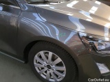  Ford  Focus TURNIER 2.0 ECOBLUE START-STOPP-SYSTEM AUT.  13 #12