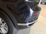  Volkswagen  T-ROC VOLKSWAGEN  / 2017 / 5P / SUV 1.5 TSI ACT BUSINESS DSG #95