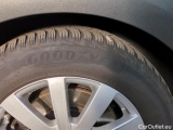 Ford  Focus TURNIER 2.0 ECOBLUE START-STOPP-SYSTEM AUT.  13 #13