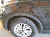  Volkswagen  T-ROC VOLKSWAGEN  / 2017 / 5P / SUV 1.5 TSI ACT BUSINESS DSG #105