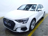  Audi  A3  Sportback 35 TDI Business Line 2.0 TDI 150CV BVA7 E6d 