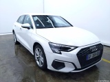  Audi  A3  Sportback 35 TDI Business Line 2.0 TDI 150CV BVA7 E6d #4