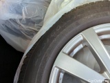  Ford  Focus TURNIER 2.0 ECOBLUE START-STOPP-SYSTEM AUT.  13 #16