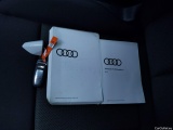  Audi  A3  Sportback 35 TDI Business Line 2.0 TDI 150CV BVA7 E6d #8