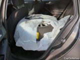  Ford  Focus TURNIER 2.0 ECOBLUE START-STOPP-SYSTEM AUT.  13 #17