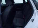 Audi  A3  Sportback 35 TDI Business Line 2.0 TDI 150CV BVA7 E6d #11