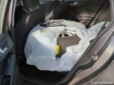  Ford  Focus TURNIER 2.0 ECOBLUE START-STOPP-SYSTEM AUT.  13 #18
