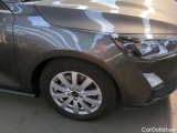  Ford  Focus TURNIER 2.0 ECOBLUE START-STOPP-SYSTEM AUT.  13 #19