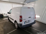  Citroen  Berlingo  Fourgon Business L1 (Court) 1.6 BlueHDi 100CV BVM5 E6 #2