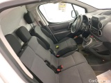  Citroen  Berlingo  Fourgon Business L1 (Court) 1.6 BlueHDi 100CV BVM5 E6 #6