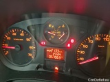  Citroen  Berlingo  Fourgon Business L1 (Court) 1.6 BlueHDi 100CV BVM5 E6 #7